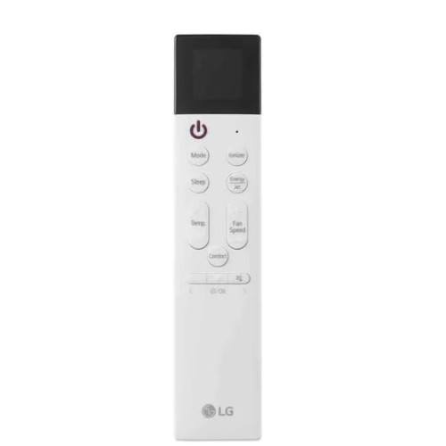 Внутренний блок LG A09GA1/in