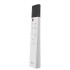Внутренний блок LG A09GA1/in