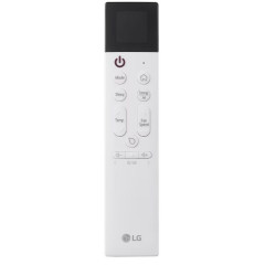 Внутренний блок LG A09GA2/in