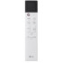 Внутренний блок LG A09GA2/in