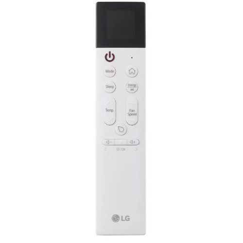 Внутренний блок LG A12GA2/in