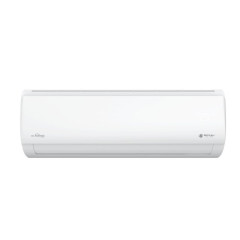 Внутренний блок Royal Clima RCI-TMN18HN