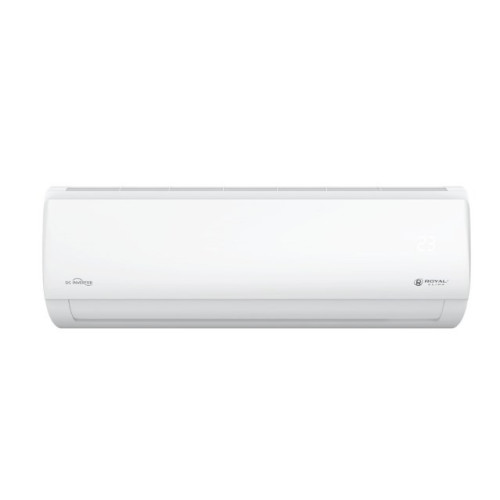 Внутренний блок Royal Clima RCI-TMN18HN