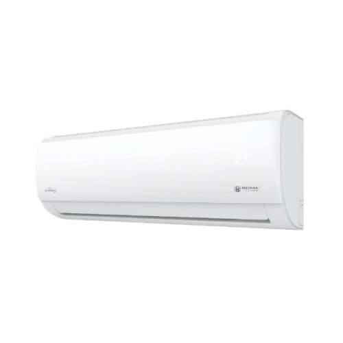 Внутренний блок Royal Clima RCI-TMN18HN