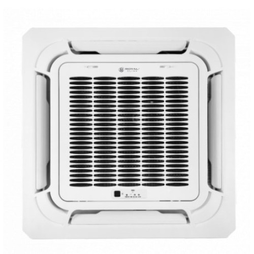 Внутренний блок Royal Clima RCI-CMN12/RCI-4C/pan