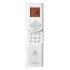Внутренний блок Royal Clima RCI-CMN12/RCI-4C/pan