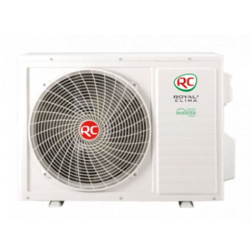Внешний блок Royal Clima 5DFM-42HN/OUT