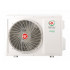 Внешний блок Royal Clima 5DFM-42HN/OUT
