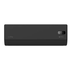 Внутренний блок Royal Clima RCI-VT09HN