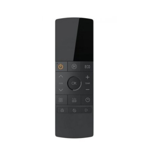 Внутренний блок Royal Clima RCI-VT09HN