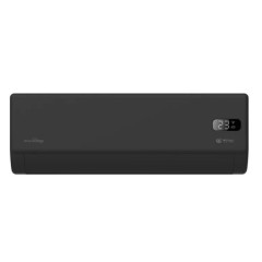 Внутренний блок Royal Clima RCI-VT12HN