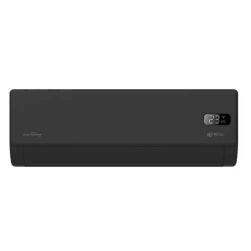 Внутренний блок Royal Clima RCI-VT12HN