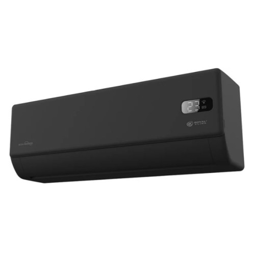 Внутренний блок Royal Clima RCI-VT12HN