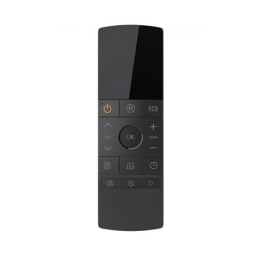 Внутренний блок Royal Clima RCI-VT12HN