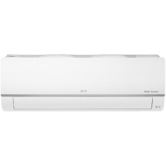 Внутренний блок LG Standard Plus S MJ09PC