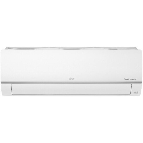 Внутренний блок LG Standard Plus S MJ12PC