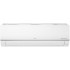 Внутренний блок LG Standard Plus S MJ18PC