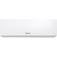 Кондиционер Hisense Easy Classic A AS-24HR4RBADJ00