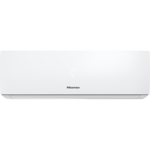 Кондиционер Hisense Easy Classic A AS-24HR4RBADJ00