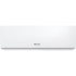 Кондиционер Hisense Easy Classic A AS-24HR4RBADJ00