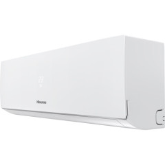 Кондиционер Hisense Easy Classic A AS-24HR4RBADJ00
