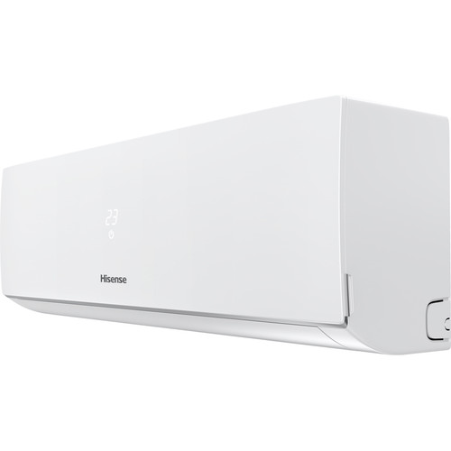 Кондиционер Hisense Easy Classic A AS-24HR4RBADJ00