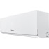 Кондиционер Hisense Easy Classic A AS-24HR4RBADJ00