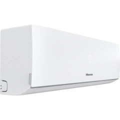 Кондиционер Hisense Easy Classic A AS-24HR4RBADJ00
