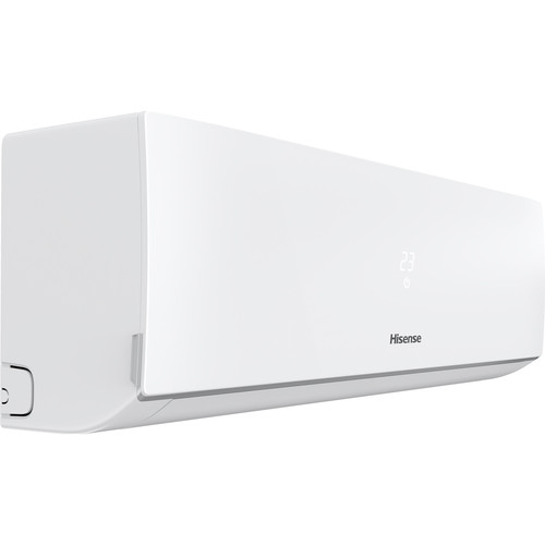 Кондиционер Hisense Easy Classic A AS-24HR4RBADJ00