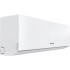 Кондиционер Hisense Easy Classic A AS-24HR4RBADJ00