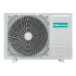 Кондиционер Hisense Easy Classic A AS-24HR4RBADJ00