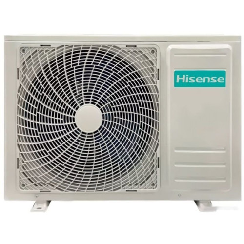 Кондиционер Hisense Easy Classic A AS-24HR4RBADJ00