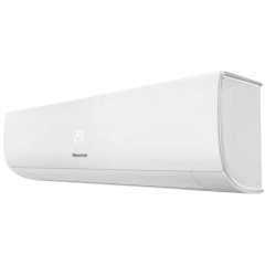 Сплит-система Hisense ZOOM 2.0 Classic A AS-07HW4RLRKB00