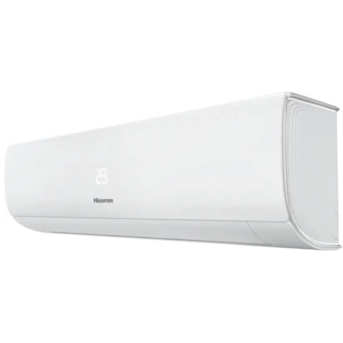 Сплит-система Hisense ZOOM 2.0 Classic A AS-07HW4RLRKB00