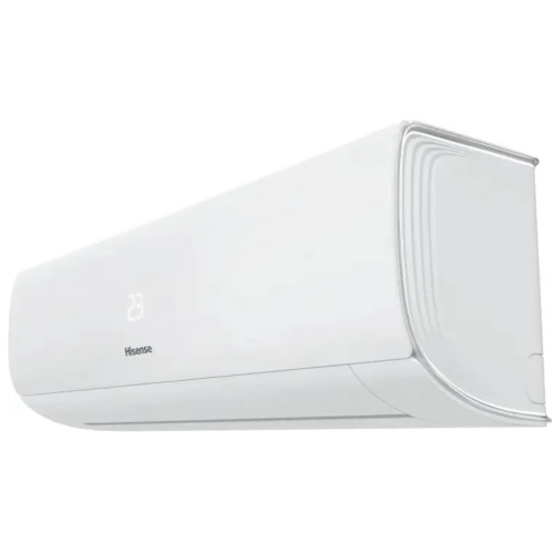 Сплит-система Hisense ZOOM 2.0 Classic A AS-07HW4RLRKB00