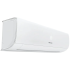 Сплит-система Hisense ZOOM 2.0 Classic A AS-07HW4RLRKB00