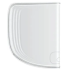 Сплит-система Hisense ZOOM 2.0 Classic A AS-07HW4RLRKB00