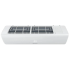 Сплит-система Hisense ZOOM 2.0 Classic A AS-07HW4RLRKB00