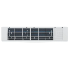 Сплит-система Hisense ZOOM 2.0 Classic A AS-07HW4RLRKB00