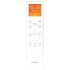 Сплит-система Hisense ZOOM 2.0 Classic A AS-07HW4RLRKB00