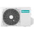 Сплит-система Hisense ZOOM 2.0 Classic A AS-07HW4RLRKB00