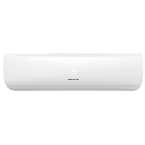 Сплит-система Hisense ZOOM 2.0 Classic A AS-09HW4RLRKB01
