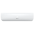 Сплит-система Hisense ZOOM 2.0 Classic A AS-09HW4RLRKB01
