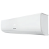 Сплит-система Hisense ZOOM 2.0 Classic A AS-09HW4RLRKB01