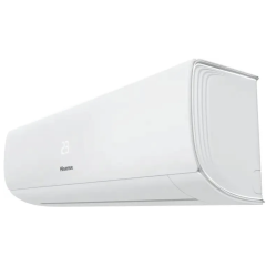 Сплит-система Hisense ZOOM 2.0 Classic A AS-09HW4RLRKB01