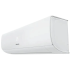 Сплит-система Hisense ZOOM 2.0 Classic A AS-09HW4RLRKB01