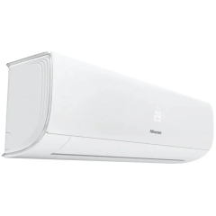 Сплит-система Hisense ZOOM 2.0 Classic A AS-09HW4RLRKB01