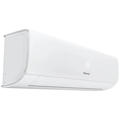 Сплит-система Hisense ZOOM 2.0 Classic A AS-09HW4RLRKB01