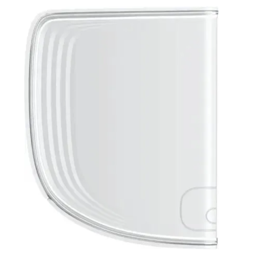 Сплит-система Hisense ZOOM 2.0 Classic A AS-09HW4RLRKB01