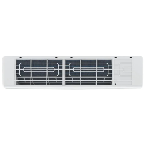 Сплит-система Hisense ZOOM 2.0 Classic A AS-09HW4RLRKB01